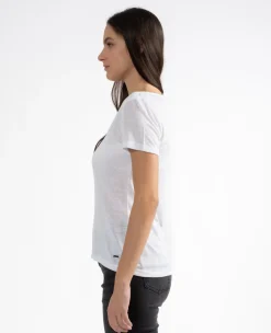 Sun Valley Portal^Femme T-Shirts & Tops