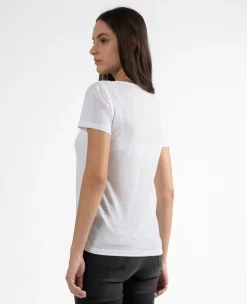 Sun Valley Portal^Femme T-Shirts & Tops