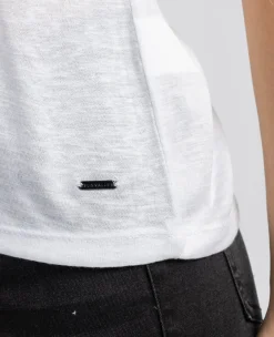 Sun Valley Portal^Femme T-Shirts & Tops