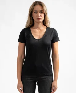 Sun Valley Portal^Femme T-Shirts & Tops