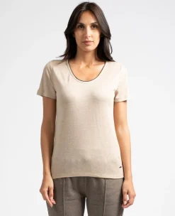 Sun Valley Purnia^Femme T-Shirts & Tops