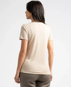 Sun Valley Purnia^Femme T-Shirts & Tops