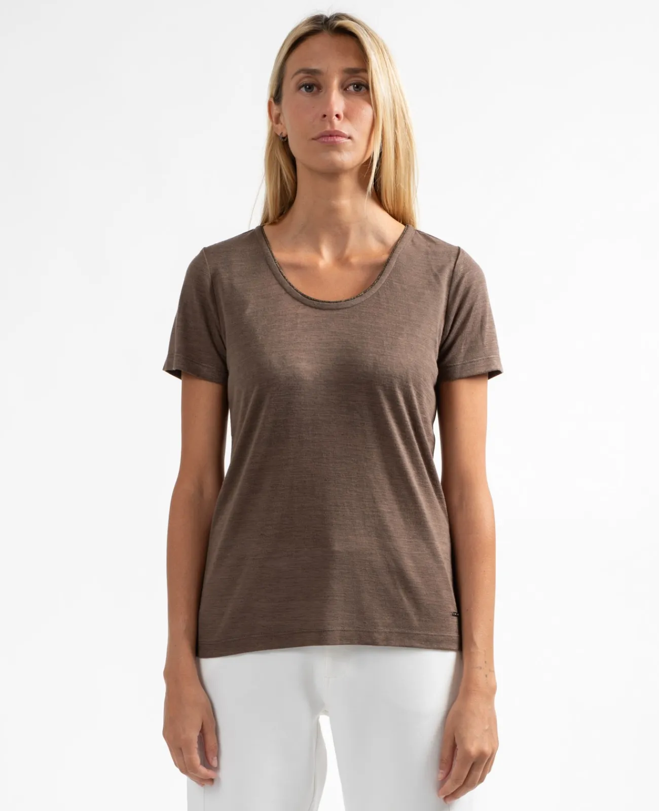 Sun Valley Purnia^Femme T-Shirts & Tops