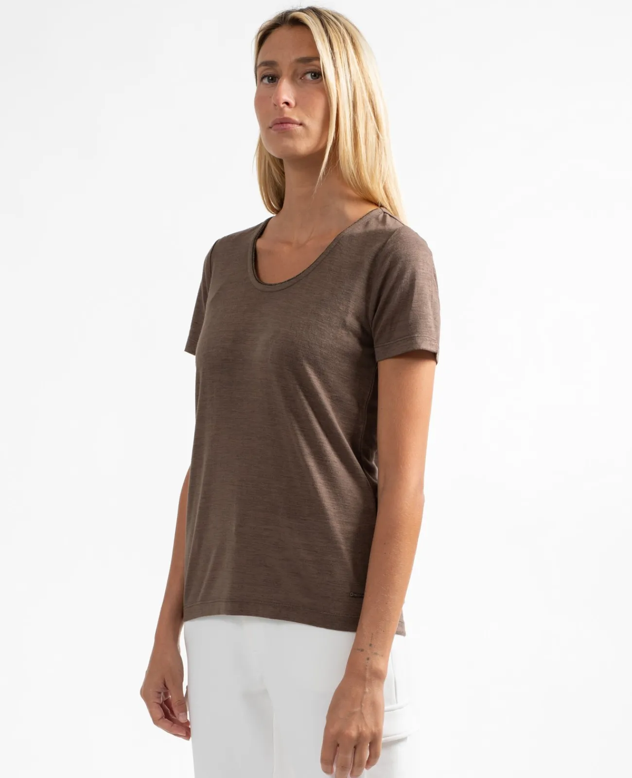 Sun Valley Purnia^Femme T-Shirts & Tops