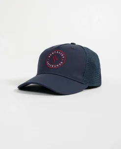 Sun Valley Qameir^Homme Accessoires