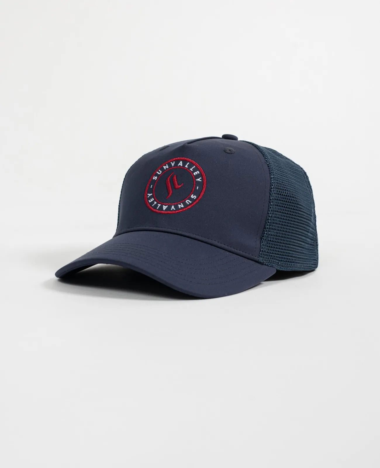 Sun Valley Qameir^Homme Accessoires