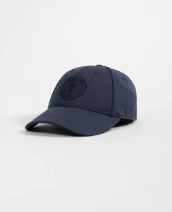 Sun Valley Qetor^Homme Accessoires