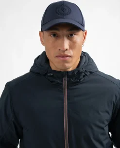 Sun Valley Qetor^Homme Accessoires