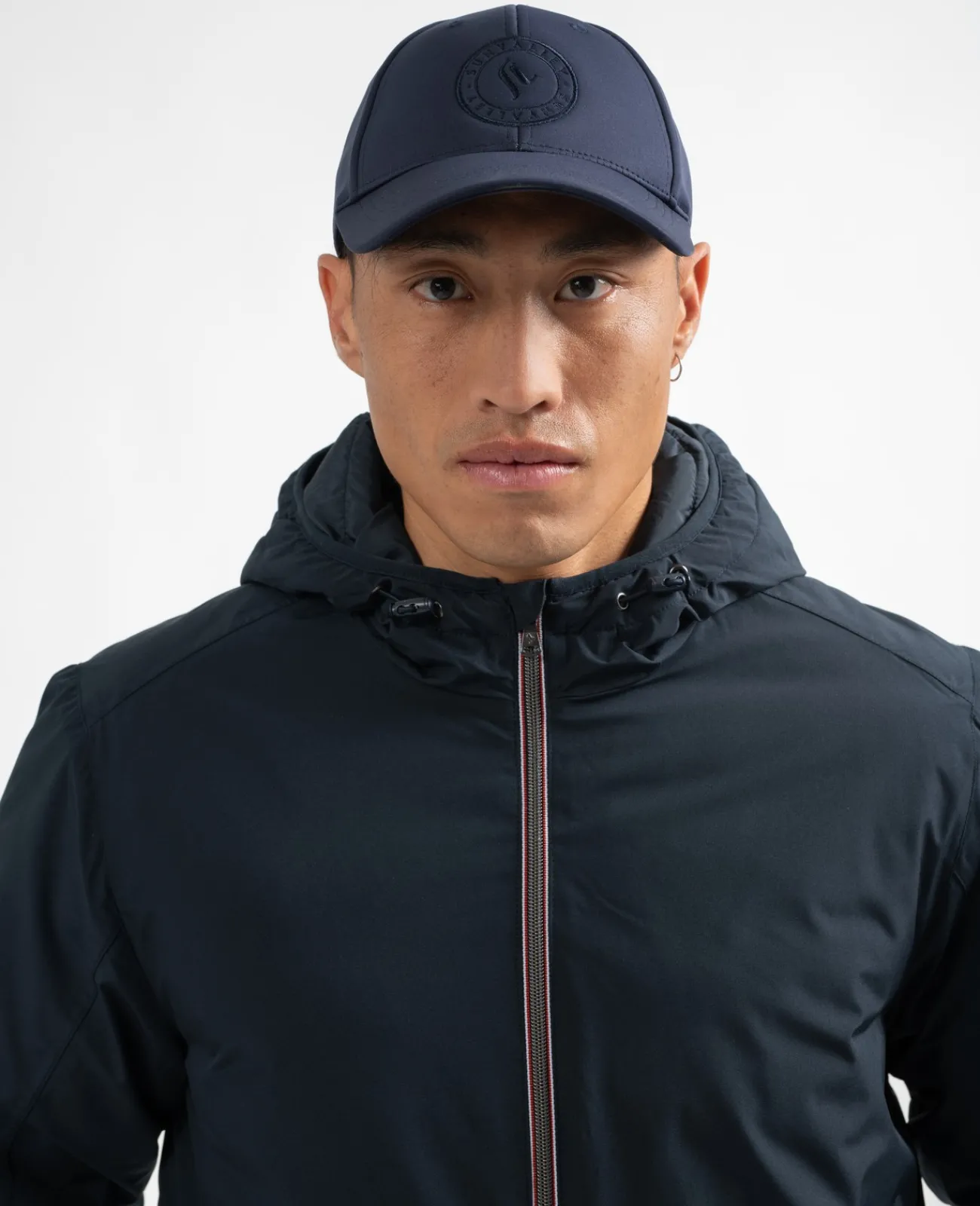 Sun Valley Qetor^Homme Accessoires