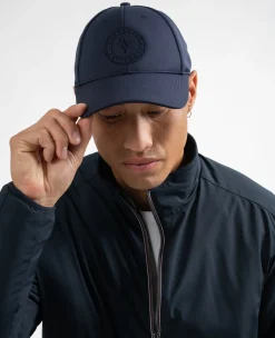 Sun Valley Qetor^Homme Accessoires