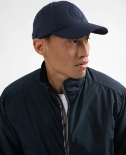 Sun Valley Qetor^Homme Accessoires