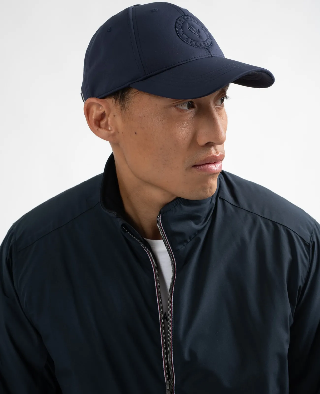 Sun Valley Qetor^Homme Accessoires