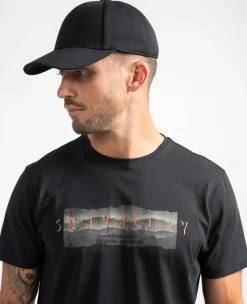 Sun Valley Qetor^Homme Accessoires