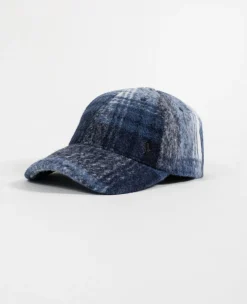 Sun Valley Qew^Femme Accessoires