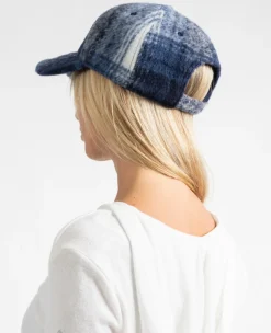 Sun Valley Qew^Femme Accessoires