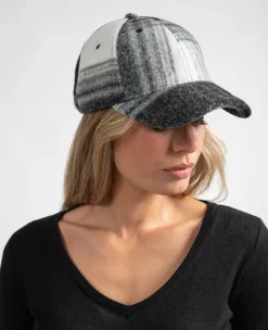 Sun Valley Qew^Femme Accessoires