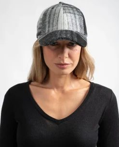 Sun Valley Qew^Femme Accessoires