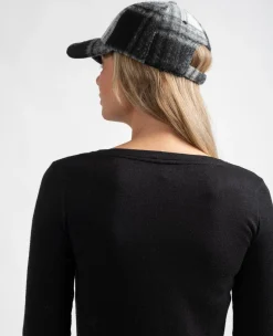 Sun Valley Qew^Femme Accessoires