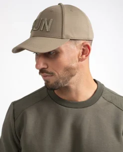 Sun Valley Qharo^Homme Accessoires