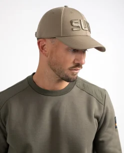 Sun Valley Qharo^Homme Accessoires