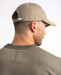 Sun Valley Qharo^Homme Accessoires