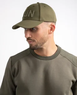 Sun Valley Qharo^Homme Accessoires