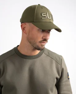 Sun Valley Qharo^Homme Accessoires