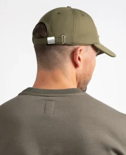 Sun Valley Qharo^Homme Accessoires