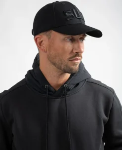 Sun Valley Qharo^Homme Accessoires