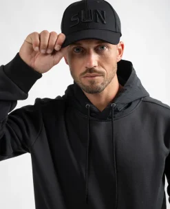 Sun Valley Qharo^Homme Accessoires