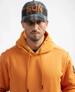 Sun Valley Qormor^Homme Accessoires