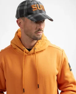 Sun Valley Qormor^Homme Accessoires