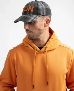 Sun Valley Qormor^Homme Accessoires