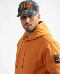 Sun Valley Qormor^Homme Accessoires