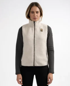 Sun Valley Raiden^Femme Sous-Couches Techniques