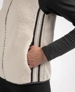 Sun Valley Raiden^Femme Sous-Couches Techniques