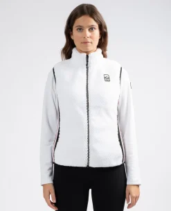 Sun Valley Raiden^Femme Sous-Couches Techniques