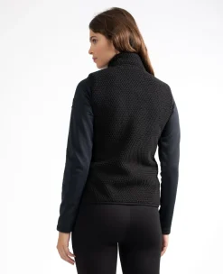 Sun Valley Raiden^Femme Sous-Couches Techniques