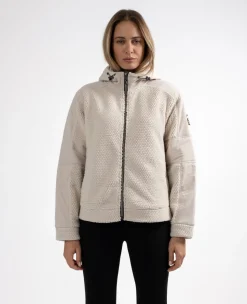 Sun Valley Ramba^Femme Sous-Couches Techniques