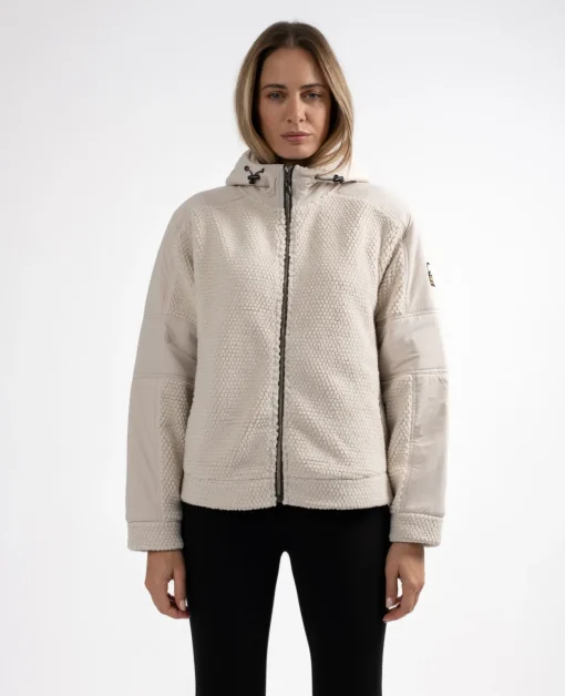 Sun Valley Ramba^Femme Sous-Couches Techniques