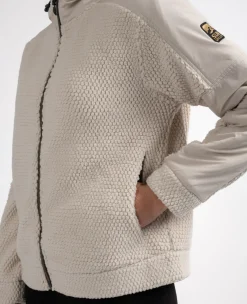 Sun Valley Ramba^Femme Sous-Couches Techniques