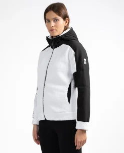 Sun Valley Ramba^Femme Sous-Couches Techniques