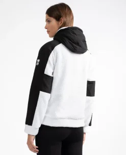 Sun Valley Ramba^Femme Sous-Couches Techniques