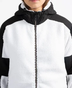 Sun Valley Ramba^Femme Sous-Couches Techniques