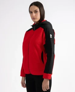 Sun Valley Ramba^Femme Sous-Couches Techniques