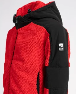 Sun Valley Rambaj^Femme/Enfant Skiwear Enfants|Skiwear Enfants