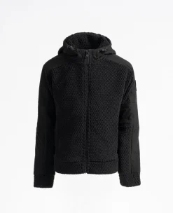 Sun Valley Rambaj^Femme/Enfant Skiwear Enfants|Skiwear Enfants