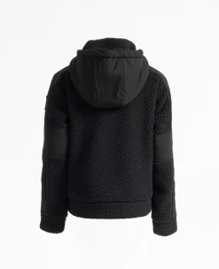 Sun Valley Rambaj^Femme/Enfant Skiwear Enfants|Skiwear Enfants