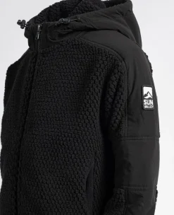 Sun Valley Rambaj^Femme/Enfant Skiwear Enfants|Skiwear Enfants