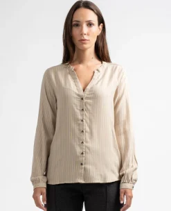 Sun Valley Recey^Femme Chemises & Blouses